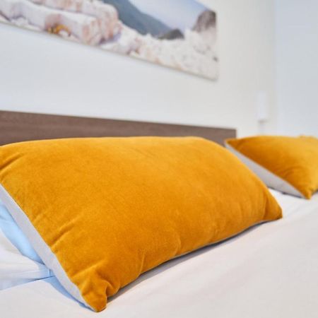 Firmafede Guest House Sarzana Exteriér fotografie